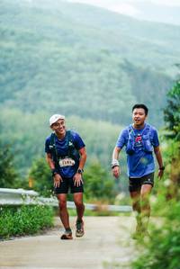 BIB: 
                            <button type="button" onclick="openModal(26246827)" class="btn btn-primary btn-sm float-right btn-popup" data-toggle="modal" data-target=".modal-high-quality">
                        <i class="fas fa-shopping-cart"></i> Add to Cart
                    </button>
                                            <button type="button" onclick="isThisMe(26246827, true)" class="btn btn-success btn-sm float-right btn-popup btn-isme hidden" data-toggle="tooltip" data-placement="bottom" title="นี่คือรูปของคุณใช่ไหม คลิกที่นี่เพื่อเอาเข้าอัลบั้ม">
                        <i class="fas fa-plus"></i> Add to album
                    </button>
                    <button type="button" onclick="isThisMe(26246827, false)" class="btn btn-warning btn-sm float-right btn-popup btn-isnotme hidden">
                        <i class="fas fa-ban"></i> Remove from album
                    </button>